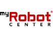 myRobotcenter