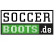 Soccerboots Soccerboots