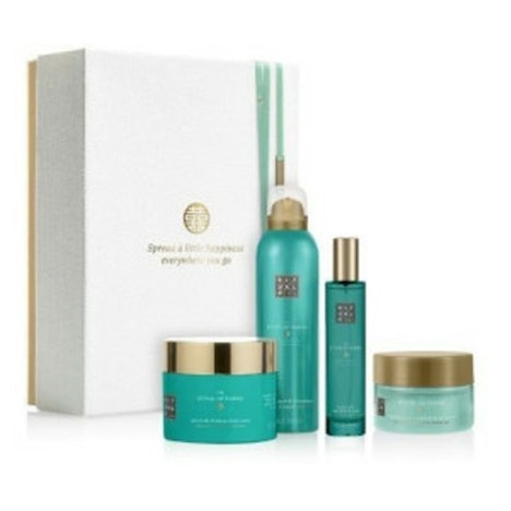 Rituals The Ritual of Karma Giftset Large im Angebot: Nur 38,80€ statt 48,08€