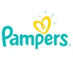Pampers