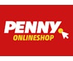 PENNY