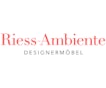 Riess Ambiente