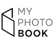 myphotobook