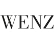 Wenz Wenz
