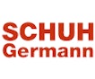 SCHUH Germann SCHUH Germann