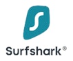 Surfshark Surfshark
