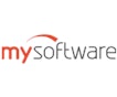 mysoftware mysoftware
