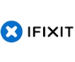 iFixit