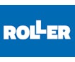 Roller Roller