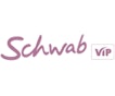 Schwab
