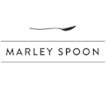 Marley Spoon Marley Spoon
