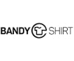 Bandyshirt
