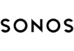 SONOS