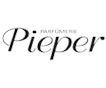 Pieper Pieper