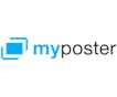 myposter