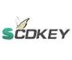 SCDKEY