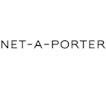 NET-A-PORTER NET-A-PORTER