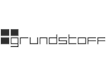 grundstoff