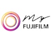 myFUJIFILM