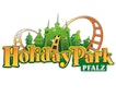 Holiday Park Holiday Park
