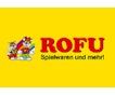 ROFU