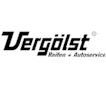Vergölst
