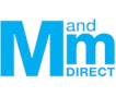 MandMdirect