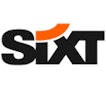 SIXT