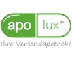 Apolux