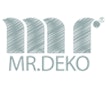 Mr. Deko Mr. Deko