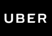 Uber