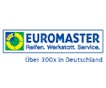 Euromaster Euromaster