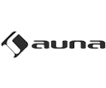 auna