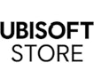 Ubisoft Store