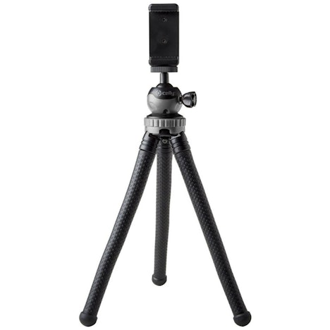 Celly CLICKFLEXTRI für nur 17,73€ statt 28,98€