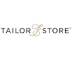 TAILORSTORE