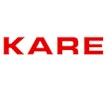 KARE KARE
