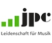 jpc