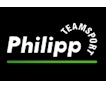 Teamsport Philipp