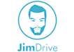 JimDrive
