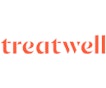 Treatwell Treatwell
