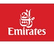 Emirates