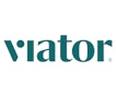 viator viator