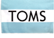 TOMS