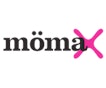 Mömax