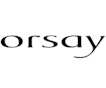 Orsay
