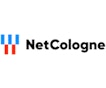 NetCologne NetCologne