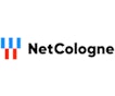 NetCologne