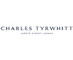 Charles Tyrwhitt Charles Tyrwhitt
