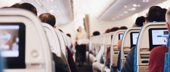 Mehr aus dem Urlaub machen – Wie gibt es Upgrades für Hotel und Flug